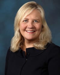 Top Rated Technology Transactions Attorney in New York, NY : Jura Christine Zibas