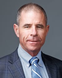 Top Rated Bankruptcy Attorney in Milwaukee, WI : James L. Miller