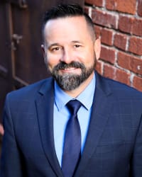 Top Rated Personal Injury Attorney in Placerville, CA : Dale R. Gomes