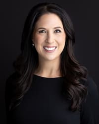 Top Rated Family Law Attorney in Birmingham, MI : Katherine A. Krysak Frampton