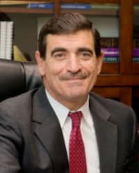 Top Rated Workers' Compensation Attorney in Cary, NC : Daniel B. Titsworth