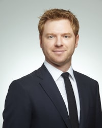 Top Rated Personal Injury Attorney in Phoenix, AZ : R.J. Bucky Slomski