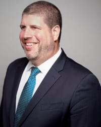Top Rated Real Estate Attorney in New York, NY : Allen C. Frankel
