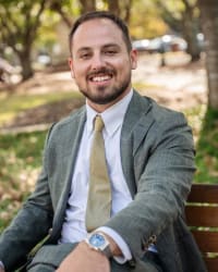 Top Rated Criminal Defense Attorney in Gainesville, GA : Jacob Edward Summer