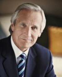 Top Rated Medical Malpractice Attorney in Saint Louis, MO : Donald L. Schlapprizzi