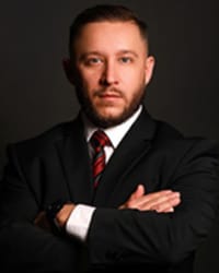 Top Rated Personal Injury Attorney in Jacksonville, FL : Philip Pistorio