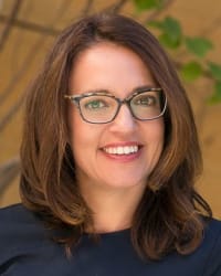 Top Rated General Litigation Attorney in Denver, CO : Mikaela Rivera