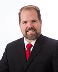 Top Rated Personal Injury Attorney in Monticello, MN : Jacob T. Erickson