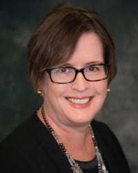 Top Rated Family Law Attorney in Phoenix, AZ : Therese R. McElwee