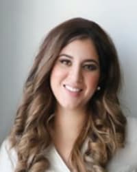 Top Rated Family Law Attorney in Chicago, IL : Azadeh Akbari