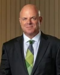Top Rated Medical Malpractice Attorney in Philadelphia, PA : Greg Prosmushkin