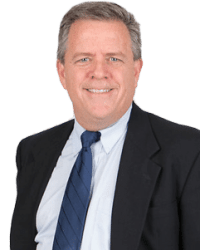 Top Rated Medical Malpractice Attorney in Providence, RI : Joseph P. Marasco