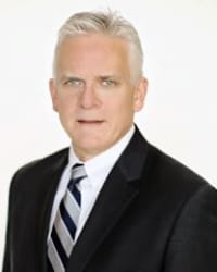 Top Rated Estate Planning & Probate Attorney in Memphis, TN : Aubrey L. Brown, Jr.