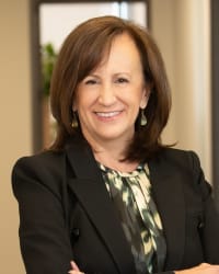 Top Rated Estate & Trust Litigation Attorney in Denver, CO : Melissa R. Schwartz