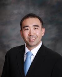 Top Rated Estate & Trust Litigation Attorney in Pasadena, CA : Russell Ozawa