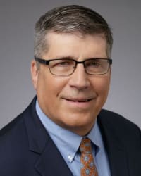 Top Rated Intellectual Property Attorney in Chicago, IL : Michael Vranicar