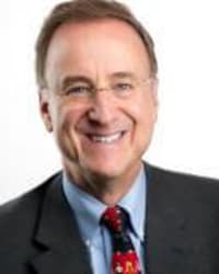 Top Rated Professional Liability Attorney in Beachwood, OH : Howard D. Mishkind