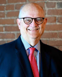 Top Rated Mergers & Acquisitions Attorney in Denver, CO : Paul T. Maricle