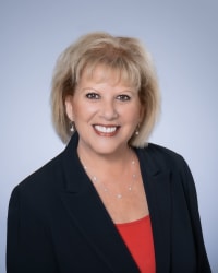 Top Rated Class Action & Mass Torts Attorney in San Diego, CA : Gayle M. Blatt