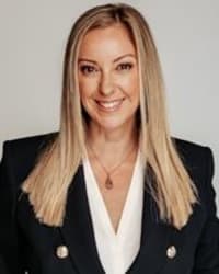 Top Rated Personal Injury Attorney in San Francisco, CA : Andje M. Medina