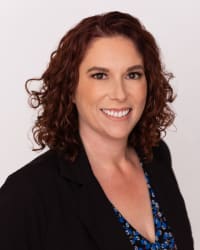Top Rated Family Law Attorney in Palm Harbor, FL : Heather L. Gurley