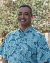 Top Rated Workers' Compensation Attorney in Honolulu, HI : Glenn T. Honda, Jr.