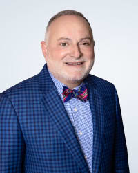 Top Rated Family Law Attorney in Grand Rapids, MI : Richard A. Roane