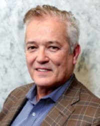 Top Rated Employment Litigation Attorney in San Francisco, CA : David Nied
