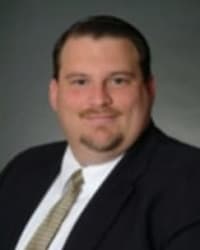 Top Rated Products Liability Attorney in Pittsburgh, PA : Michael J. Gallucci