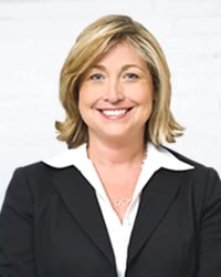 Top Rated Personal Injury Attorney in Richmond, VA : Elizabeth E. West