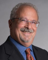 Top Rated Family Law Attorney in Rochester, NY : Gregory Franklin