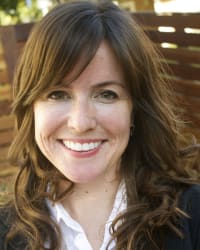 Top Rated Business Litigation Attorney in Beverly Hills, CA : Jordanna Thigpen