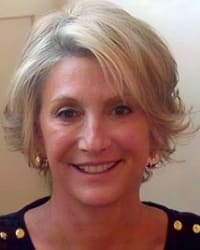 Top Rated Personal Injury Attorney in New York, NY : Ellen R. Werther