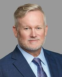 Top Rated Products Liability Attorney in Alton, IL : John Simmons