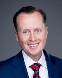 Top Rated Class Action & Mass Torts Attorney in Chicago, IL : Robert R. Duncan