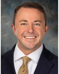 Top Rated Criminal Defense Attorney in Nashville, TN : Justin W. Heeg