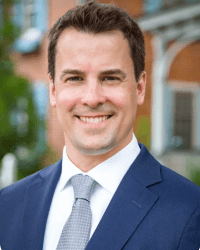Top Rated Civil Litigation Attorney in Philadelphia, PA : John Mattiacci
