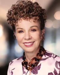 Top Rated Business Litigation Attorney in New York, NY : Lesley Ann Skillen