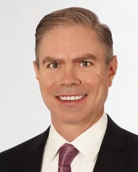 Top Rated Business Litigation Attorney in Dallas, TX : William D. Ellerman