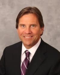 Top Rated General Litigation Attorney in Orlando, FL : Christopher Carlyle