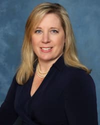 Top Rated Estate & Trust Litigation Attorney in Lake Forest, IL : Jennifer J. Howe
