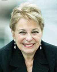 Top Rated Personal Injury Attorney in Matawan, NJ : Maria Noto