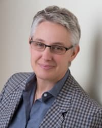 Top Rated Land Use & Zoning Attorney in Berkeley, CA : Summer Nastich