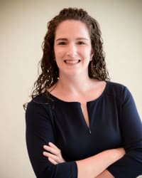 Top Rated Family Law Attorney in Fulton, MD : Jennifer O. Bradbury