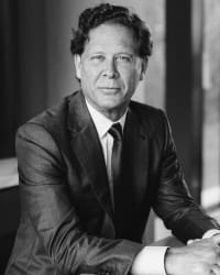 Top Rated Personal Injury Attorney in Shrewsbury, NJ : Thomas F. Shebell, III