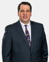 Top Rated Securities & Corporate Finance Attorney in Wheaton, IL : Nick Marsico