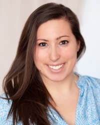 Top Rated Family Law Attorney in Boston, MA : Melissa L. Torto