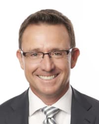 Top Rated General Litigation Attorney in Fort Myers, FL : Ty G. Roland