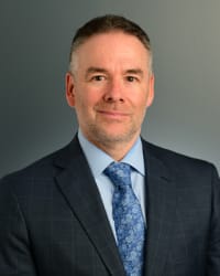 Top Rated Family Law Attorney in Annapolis, MD : Randall Herriott