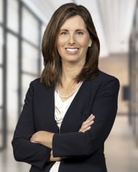 Top Rated Personal Injury Attorney in Rochester, NY : Deborah M. Field